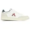 Image de Baskets Le Coq Sportif Courtnet M Pour Homme - 43