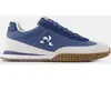 Image de Baskets Le Coq Sportif Veloce Bleu 41 2610495