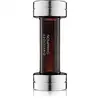 Image de Champion - EDT - Volume : 90 ml