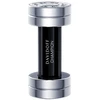 Image de Eau de toilette Davidoff  Eau de Toilette Champion 90 ml P30621821
