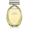 Image de Calvin Klein Beauté EDP W 100 ml