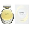 Image de Eau de parfum Calvin Klein Jeans  Beauty Eau De Parfum Vaporisateur P13851962