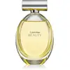 Image de Calvin Klein Beauty EDP   50ml