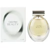 Image de Eau de parfum Calvin Klein Jeans  Beauty Eau De Parfum Vaporisateur P6436523