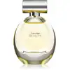 Image de Calvin Klein Beauté EDP W 30 ml