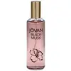Image de Jovan Musc Noir EdC W 96 ml