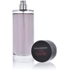 Image de Eau de toilette Davidoff  Eau de Toilette The Game 100 ml P30007854