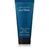 Image de Davidoff Baume après-rasage Cool Water pour hommes 100 ml