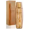 Image de Guess Guess de Marciano Eau de parfum - 100ml