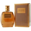Image de Guess Guess by Marciano pour homme Eau de toilette - 100 ml
