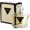 Image de Guess Eau de toilette Séductrice - 75ml