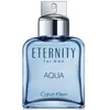 Image de Calvin Klein Eternity For Men Aqua Eau De Toilette Vaporisateur 100 ml