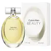 Image de Calvin klein Beauty - EDP - Volume : 100 ml
