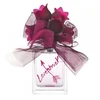Image de Vera Wang Lovestruck EDP W 100ml