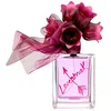Image de Eau de parfum Vera Wang  Lovestruck Eau De Parfum Vaporisateur P30116768