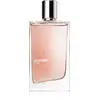 Image de Jil Sander Eve Eau De Toilette Pour Femme 50 Ml