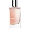 Image de Jil Sander Eve Eau De Toilette Pour Femme 30 Ml
