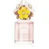 Image de Marc Jacobs Daisy Eau So Fresh EDT W 75ml