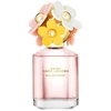 Image de Eau de toilette Marc Jacobs  Eau De Toilette Daisy Eau So Fresh 75 ml P30008027