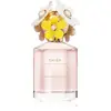 Image de Daisy Eau So Fresh - EDT - Volume : 125 ml