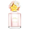 Image de Eau de toilette Marc Jacobs  Eau De Toilette Daisy Eau So Fresh 125 ml P30008024