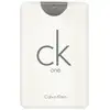 Image de Calvin Klein One Eau De Toilette Vaporisateur 20 Ml