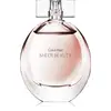 Image de Calvin Klein Pure Beauty EDT W 100 ml