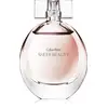 Image de Calvin Klein Pur Beauty Eau de Toilette pour femme 50 ml