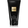Image de Jil Sander n.4 BOL W 150 ml