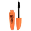 Image de Volume scandaleux du mascara pour cils Flash Scandaleyes 12 ml - Teinte : 001 Noir