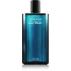 Image de Davidoff Cool Water Homme Eau De Toilette Vaporisateur 200 ml