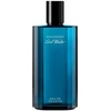 Image de Eau de toilette Davidoff  Eau de Toilette Cool Water 200 ml P30007853