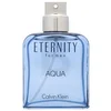 Image de Calvin Klein Eternity Aqua pour Homme EDT M 200 ml