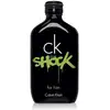Image de Calvin Klein Ck One Shock Him Eau De Toilette Vaporisateur 100ml