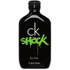 Image de Cologne Calvin Klein Jeans  Ck One Shock Him Eau De Toilette Vaporisateur P6436535