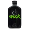 Image de Calvin Klein CK One Shock pour Lui EDT M 200 ml