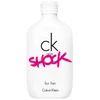 Image de Eau de toilette Calvin Klein Jeans  Eau de Toilette CK One Shock for Her 200 ml P30007779