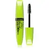 Image de Scandaleyes Lycra Flex mascara pour cils volume et élasticité scandaleuse 12 ml - Teinte : Noir