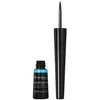 Image de Exaggerate Liquid Eye Liner - Rimmel London - Eyeliner Waterproof