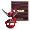 Image de Marc Jacobs Dot EDP W 50 ml