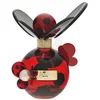 Image de Marc Jacobs Dot EDP W 100 ml