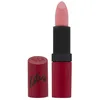 Image de Rimmel London Kate Lipstick 101
