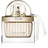 Image de Chloé Love Story Eau De Parfum Vaporisateur 30ml