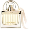 Image de Eau de parfum Chloe  Eau de Parfum Love Story 30 ml P30007835