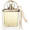 Image de CHLOE - Chloé Love Story - Chloé Love Story Eau De Parfum - 50ml