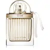 Image de Chloé Love Story Eau De Parfum Spray 50ml