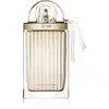 Image de Chloé Histoire d'amour EDP W 75 ml