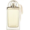 Image de Eau de parfum Chloe  Eau de Parfum Love Story 75 ml P30008190