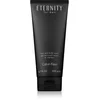 Image de Calvin Klein Nettoyant cheveux et corps Eternity pour homme 200 ml