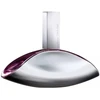 Image de Eau de parfum Calvin Klein Jeans  Euphoria Limited Edition Eau De Parfum Vaporisateur P15153248